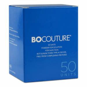 Bocouture (2x50 units)