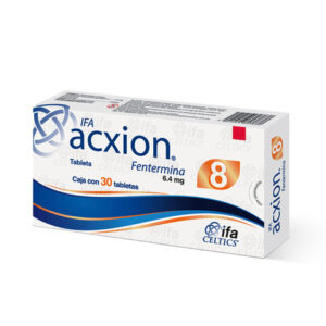 Buy Acxion Phentermine