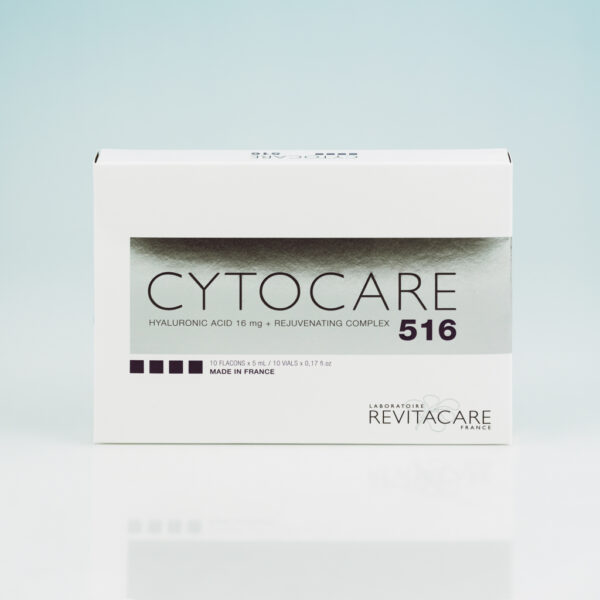 Buy Cytocare 516 Revitacare Online