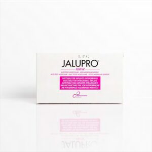 Buy Jalupro HMW Online