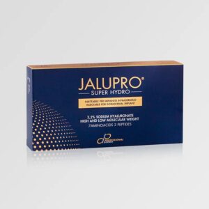 Buy Jalupro Super Hydro