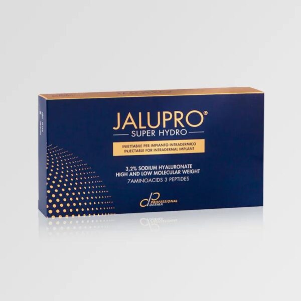 Buy Jalupro Super Hydro