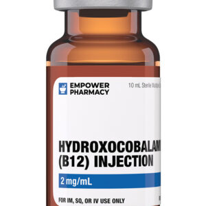 Buy Methylcobalamin B12 inj