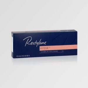 Buy Restylane KYSSE Online