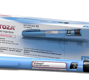 Buy Victoza Pens