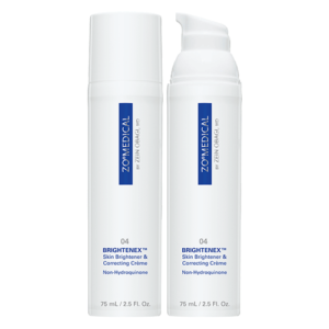 Buy ZO BRIGHTENEX 0.5% Retinol 75ML