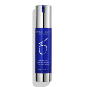 Buy ZO Blemish Bright