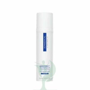 Buy ZO Brightamax Online