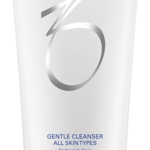 Buy ZO Foamacleanse Cleanser Online