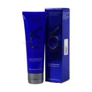 Buy ZO Glycogent Exfoliation 75ml Online
