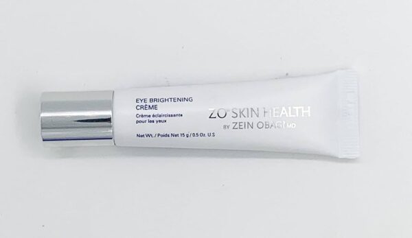 Buy ZO Hydrafirm Eye Creme