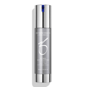 Buy ZO Retinol Skin 0.25%