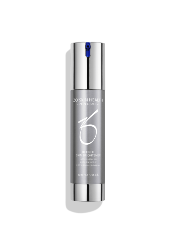 Buy ZO Retinol Skin 0.25%
