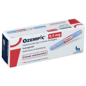 Buy Ozempic 2mg
