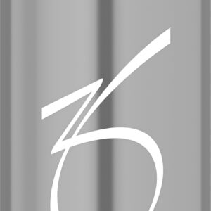ZO Brightenex 1% Retinol 75ml