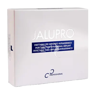 jalupro