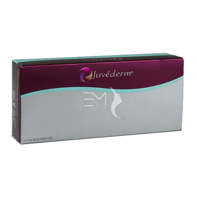 juvederm