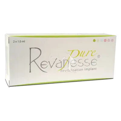 Buy Revanesse Pure