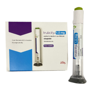 Buy Trulicity 1.5mg