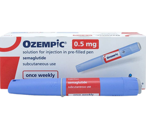 Buy Ozempic 0.5mg