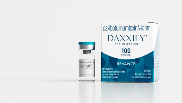buy Daxxify 100vls online