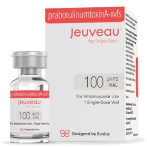 buy Jeauvea 100 unit Online