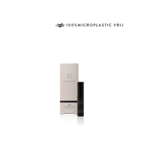 Buy Lip+ Online
