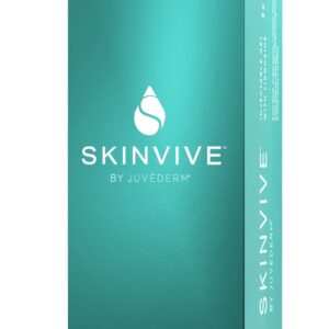 Buy Skinvive 2 x 10ml Online