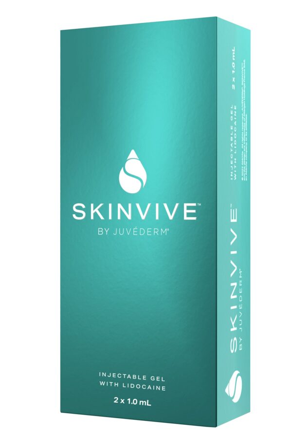 Buy Skinvive 2 x 10ml Online