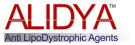 Alidya logo