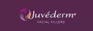 juvederm logo