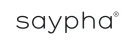 saypha-Logo